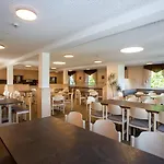 Affittacamere Sportschule Werdau