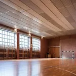 Affittacamere Sportschule *
