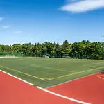 Sportschule *