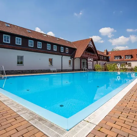 Gasthof Sportschule *