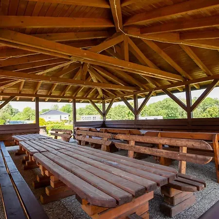 Sportschule Gasthof *